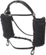 WAHLSTEN PREMIUM CAN'T SEE BACK GUL